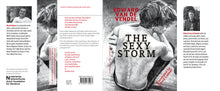 The Sexy Storm by Edward van de Vendel